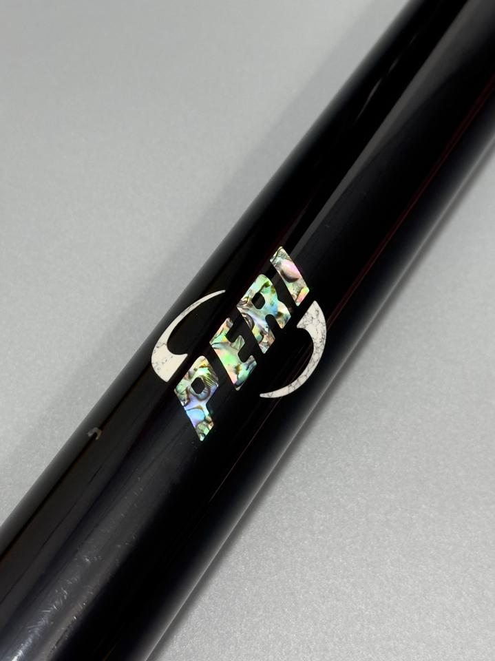 Peri Ps02 radial-duoc-ban-tai-Tuan Kiet Billiards