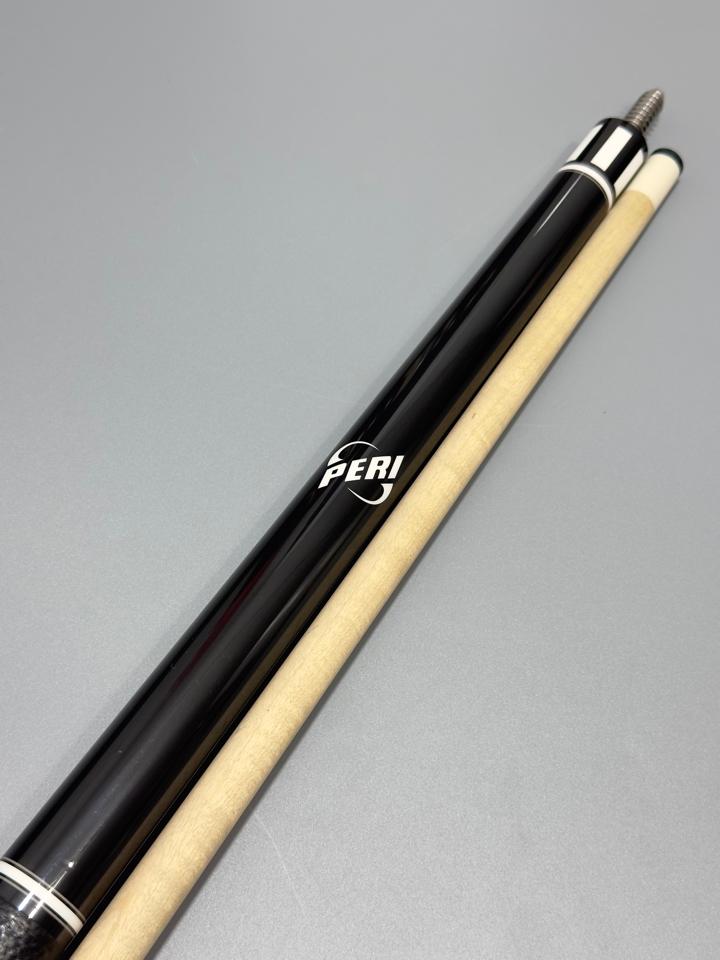 Combo Peri ST-01 99%-duoc-ban-tai-Tuan Kiet Billiards