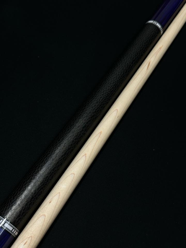 Vk01 fake-duoc-ban-tai-Tuan Kiet Billiards