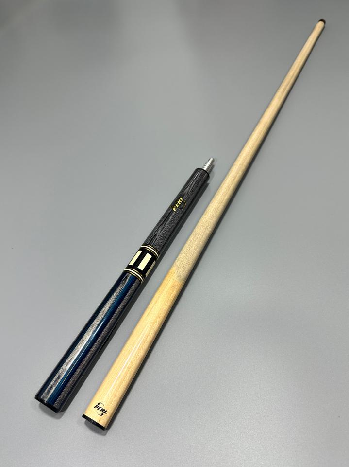 Nhảy Peri Pbh-duoc-ban-tai-Tuan Kiet Billiards