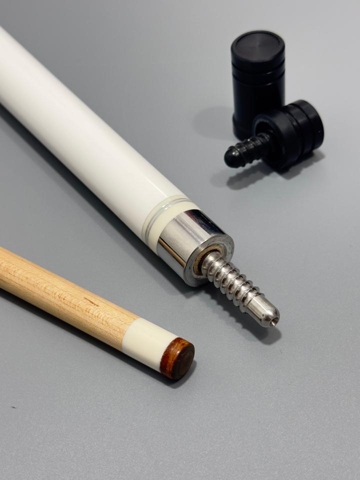 Wolf wb-duoc-ban-tai-Tuan Kiet Billiards