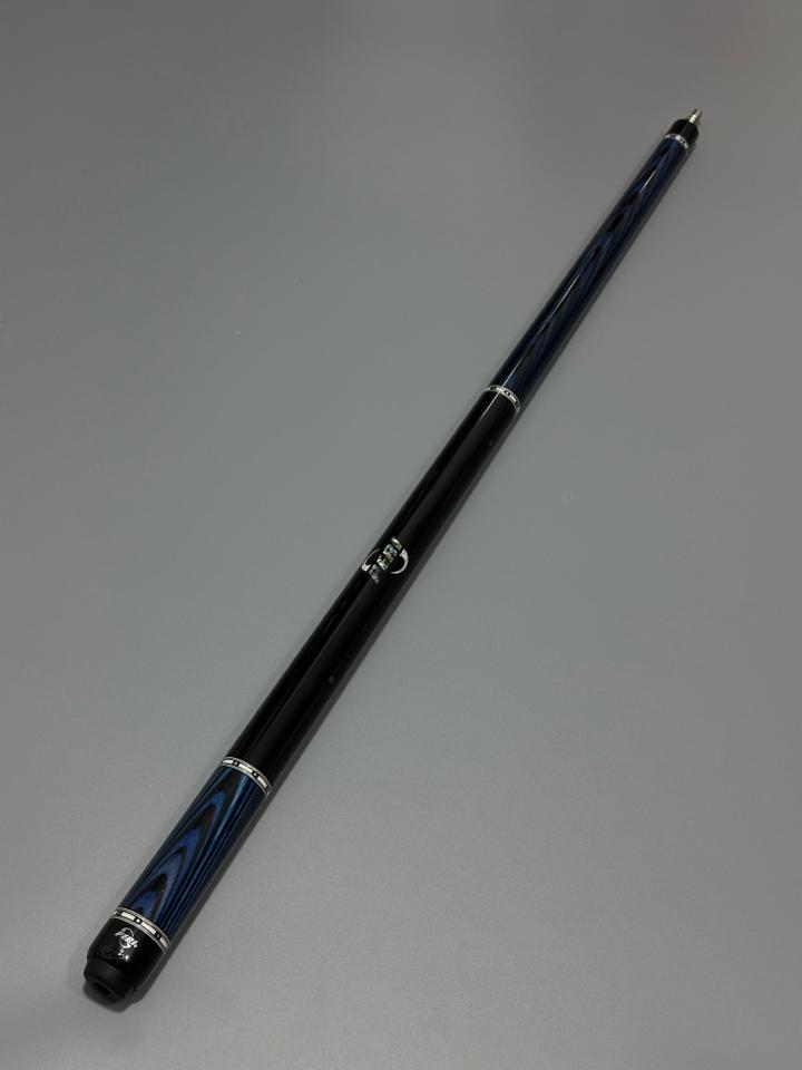 Peri Ps02 radial-duoc-ban-tai-Tuan Kiet Billiards