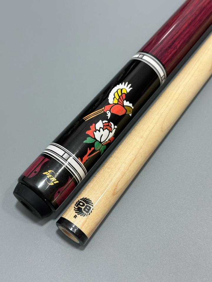 Peri Lv04 Fake Lướt-duoc-ban-tai-Tuan Kiet Billiards