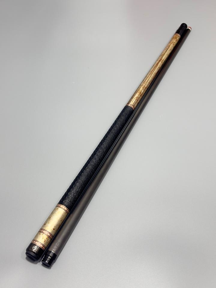 Allin Legend tẩy how-duoc-ban-tai-Tuan Kiet Billiards