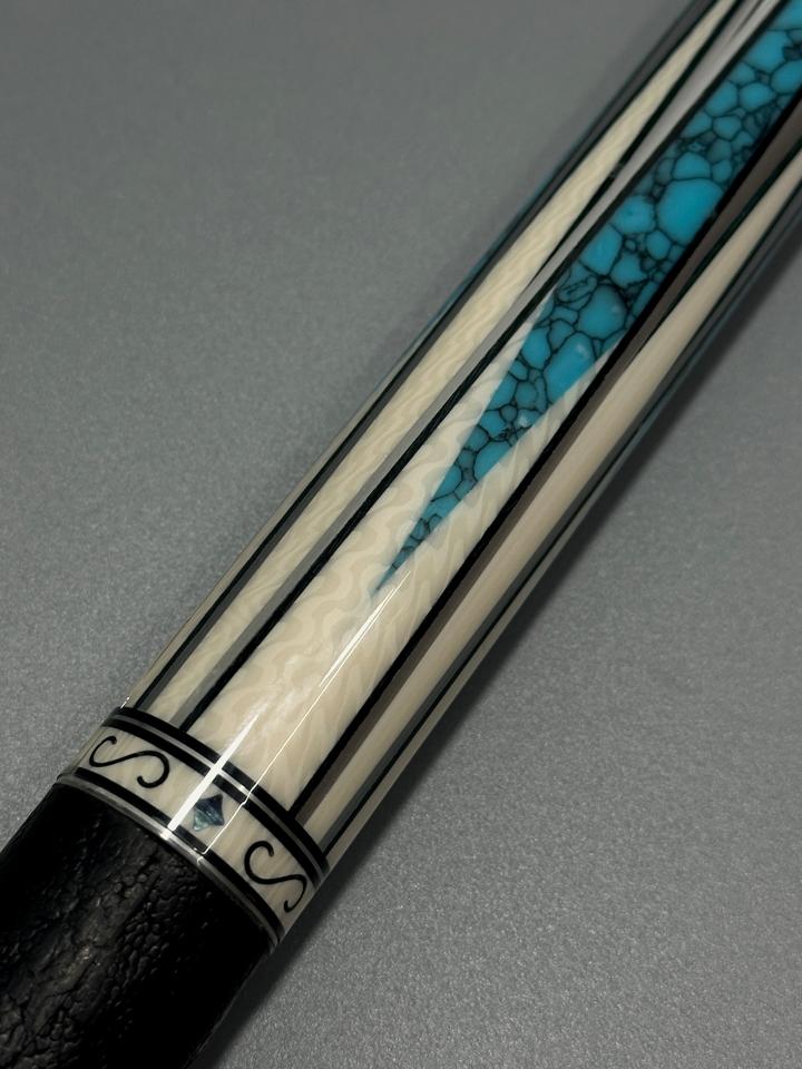 Chuôi Universal 1967 034-duoc-ban-tai-Tuan Kiet Billiards