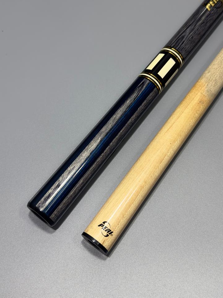 Nhảy Peri Pbh-duoc-ban-tai-Tuan Kiet Billiards