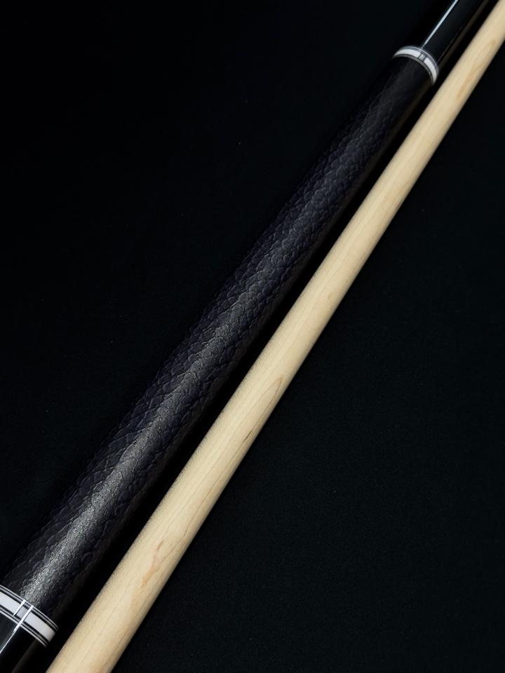Lv03 fake-duoc-ban-tai-Tuan Kiet Billiards