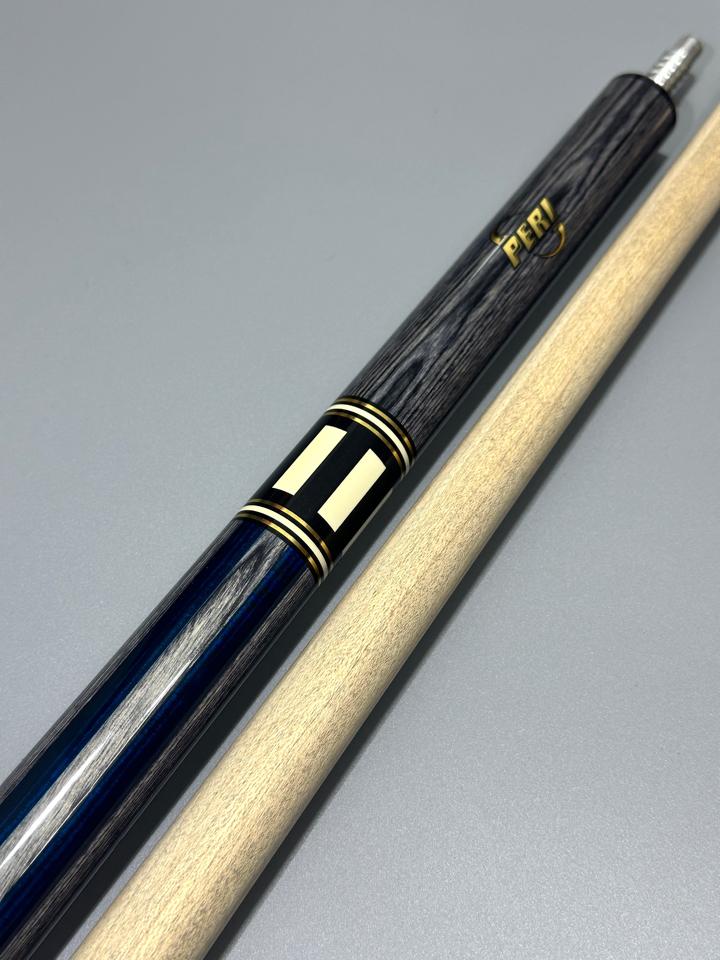 Nhảy Peri Pbh-duoc-ban-tai-Tuan Kiet Billiards