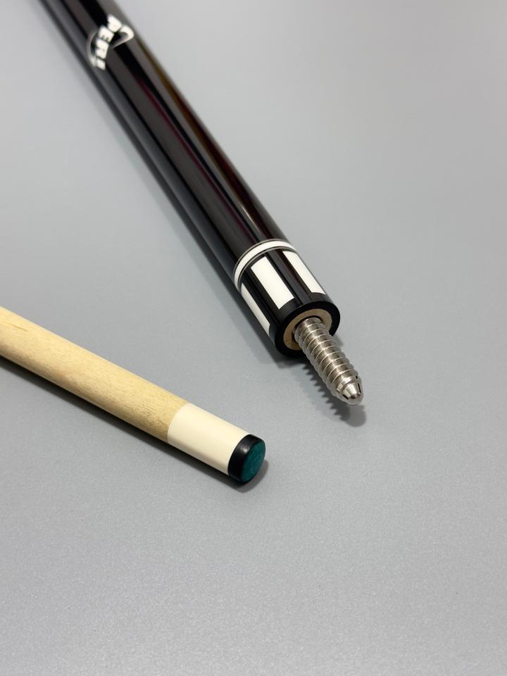Combo Peri ST-01 99%-duoc-ban-tai-Tuan Kiet Billiards
