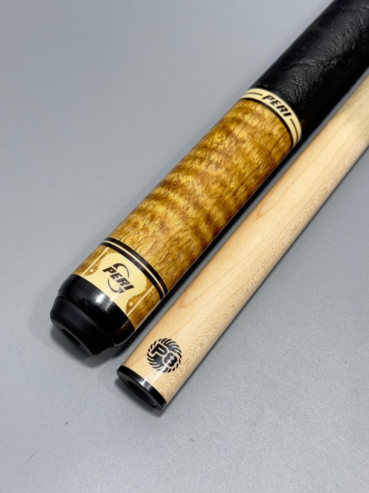 Peri SY02 -duoc-ban-tai-Tuan Kiet Billiards
