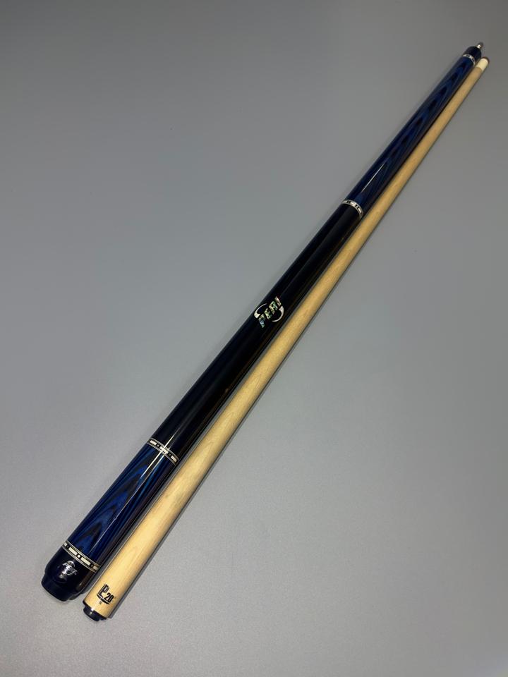 Peri Ps02-duoc-ban-tai-Tuan Kiet Billiards