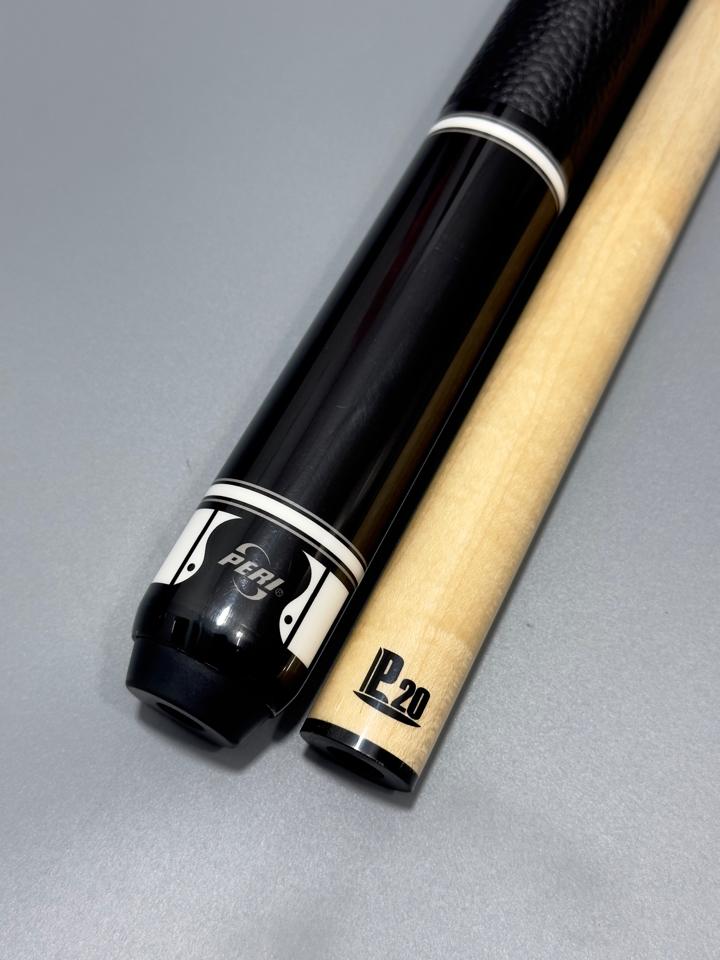 Combo Peri ST-01 99%-duoc-ban-tai-Tuan Kiet Billiards