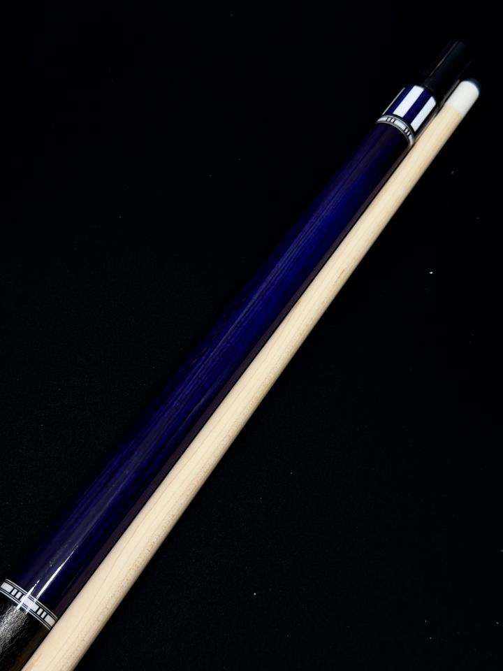 Vk01 fake-duoc-ban-tai-Tuan Kiet Billiards
