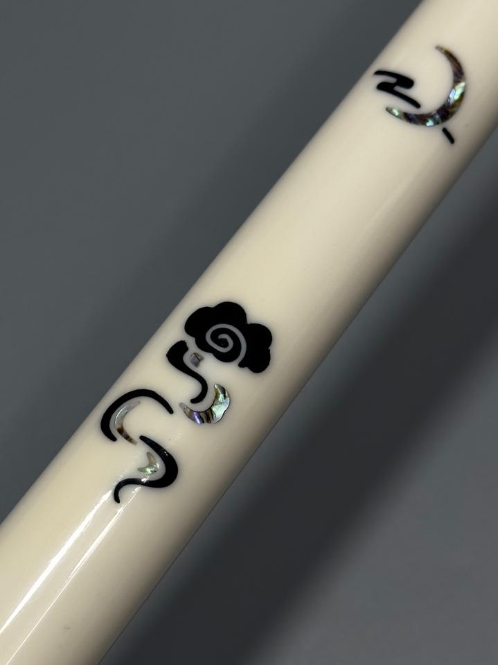 Chuôi Jf20-15 -duoc-ban-tai-Tuan Kiet Billiards