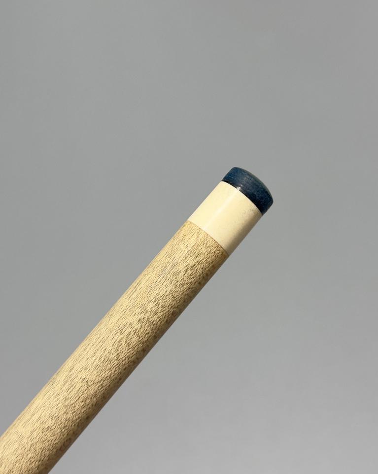 Ngọn C8 Radial zin tẩy dynamic-duoc-ban-tai-Tuan Kiet Billiards