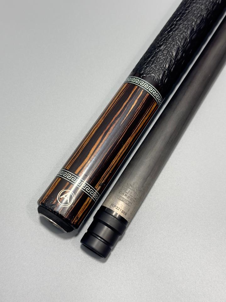 Allin Age + Rhino Carcon Như Ý-duoc-ban-tai-Tuan Kiet Billiards