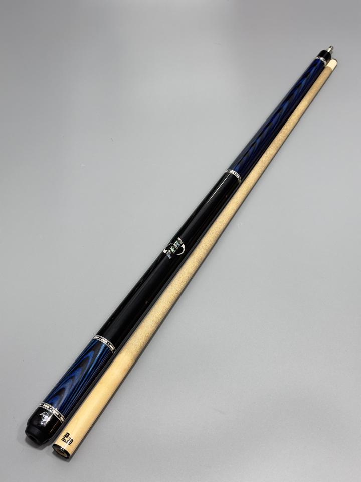 Peri Ps02 ngọn P20 Tẩy How Titan-duoc-ban-tai-Tuan Kiet Billiards