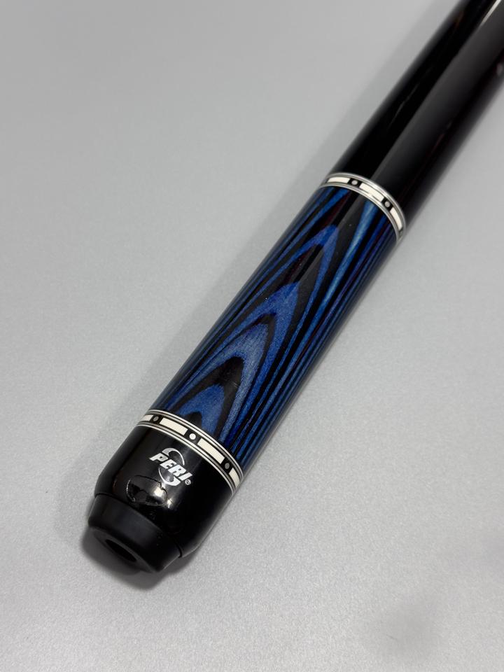 Peri Ps02 radial-duoc-ban-tai-Tuan Kiet Billiards