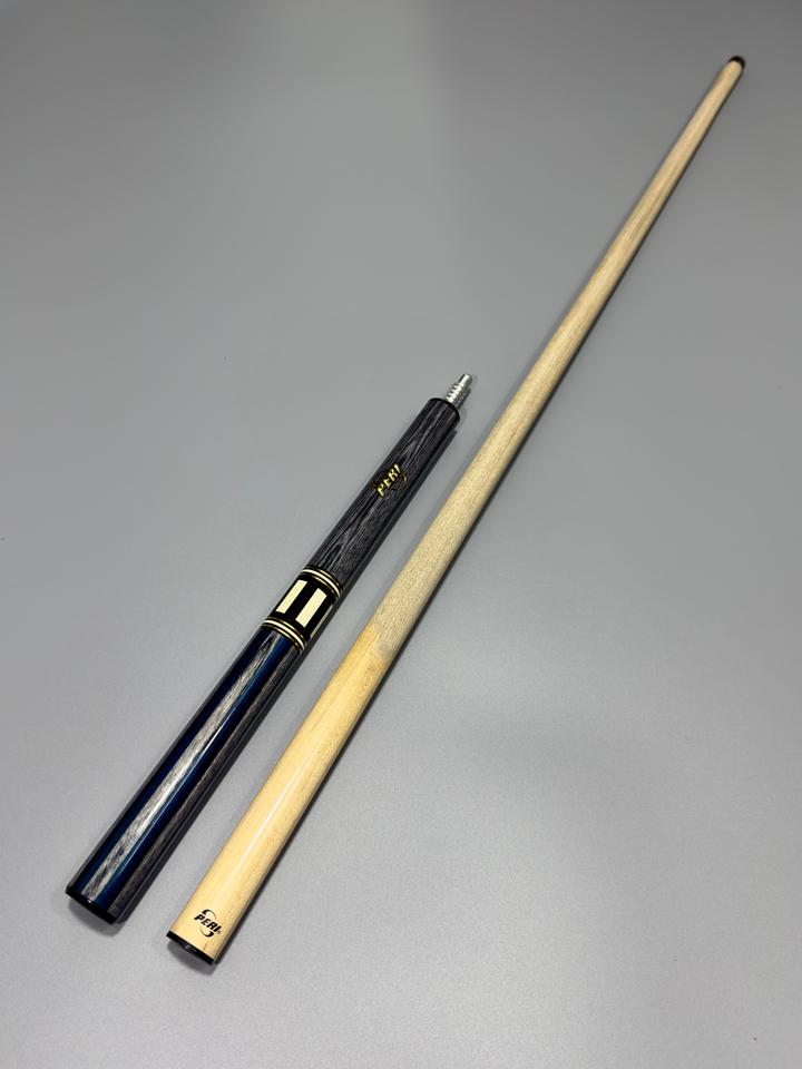 Nhảy Peri Pbh-duoc-ban-tai-Tuan Kiet Billiards