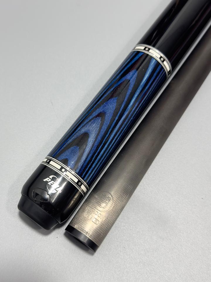 Ngọn dragon lux thay phíp-duoc-ban-tai-Tuan Kiet Billiards