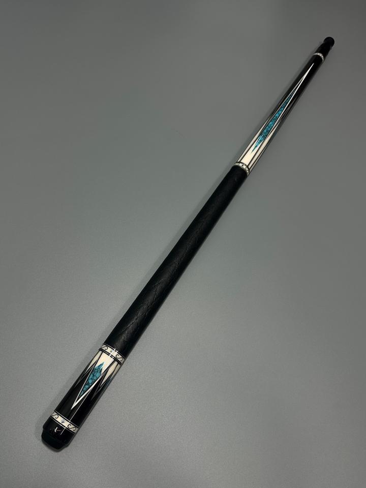 Chuôi Universal 1967 034-duoc-ban-tai-Tuan Kiet Billiards