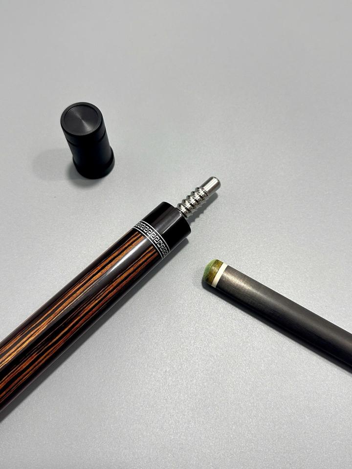Allin Age + Rhino Carcon Như Ý-duoc-ban-tai-Tuan Kiet Billiards