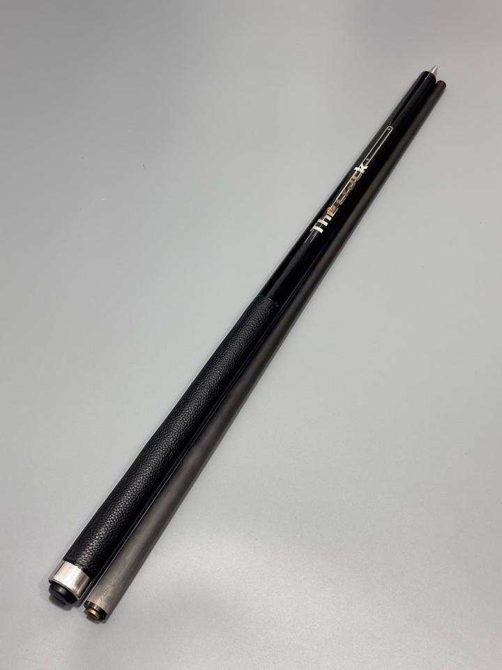 Phá the crack ngọn - cp01-duoc-ban-tai-Tuan Kiet Billiards