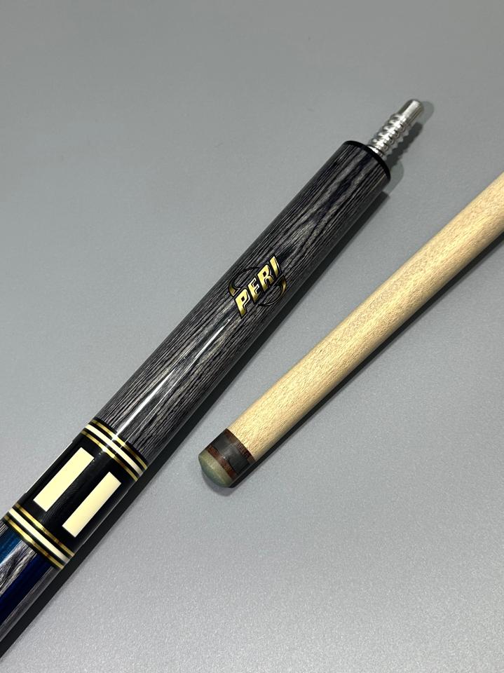 Nhảy Peri Pbh-duoc-ban-tai-Tuan Kiet Billiards