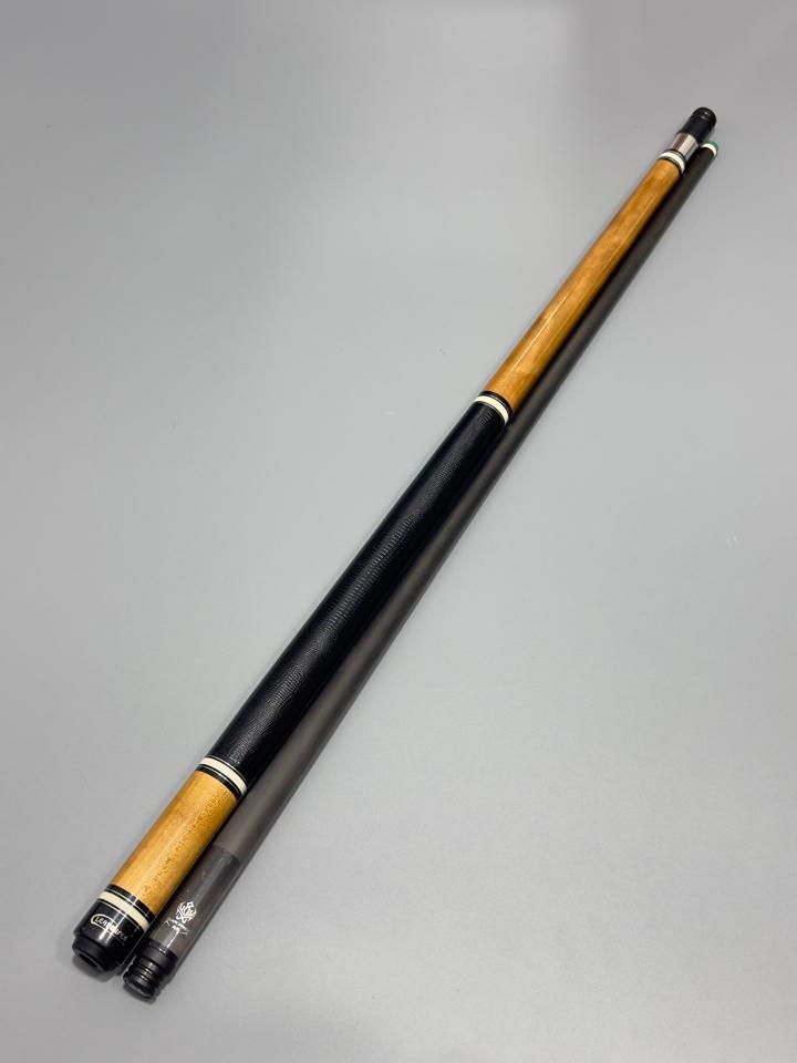 Leadsuper wood-duoc-ban-tai-Tuan Kiet Billiards