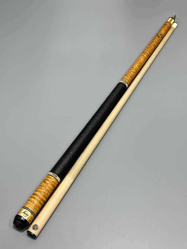 Peri SY02 -duoc-ban-tai-Tuan Kiet Billiards
