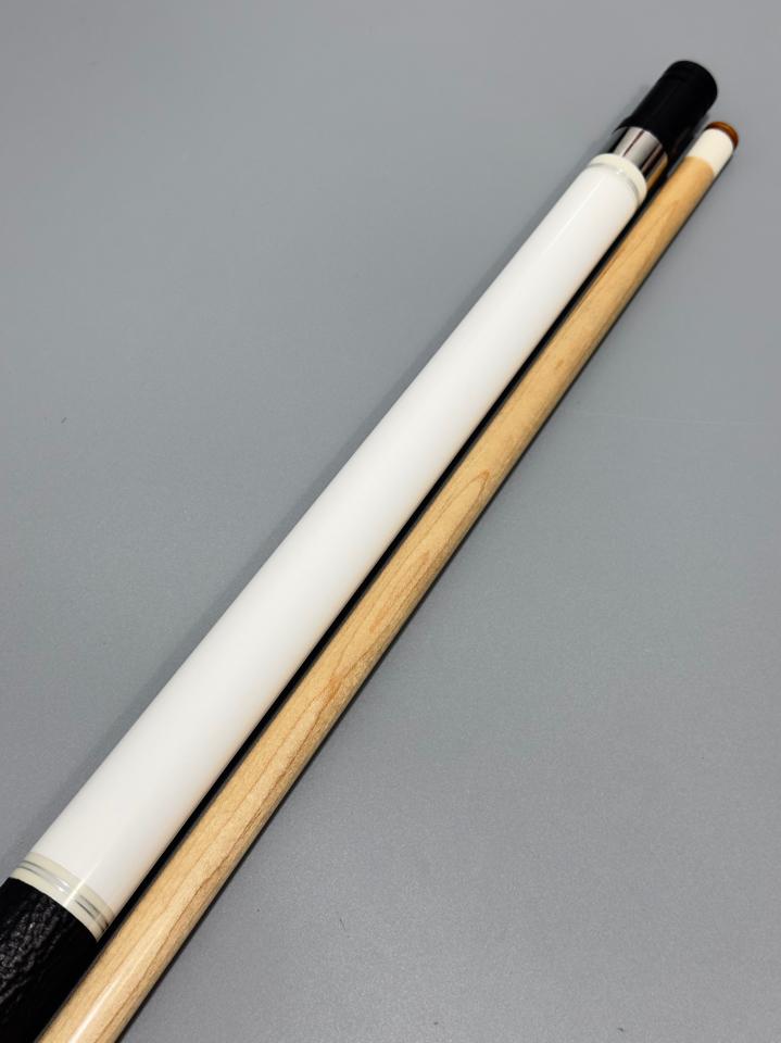 Wolf wb-duoc-ban-tai-Tuan Kiet Billiards
