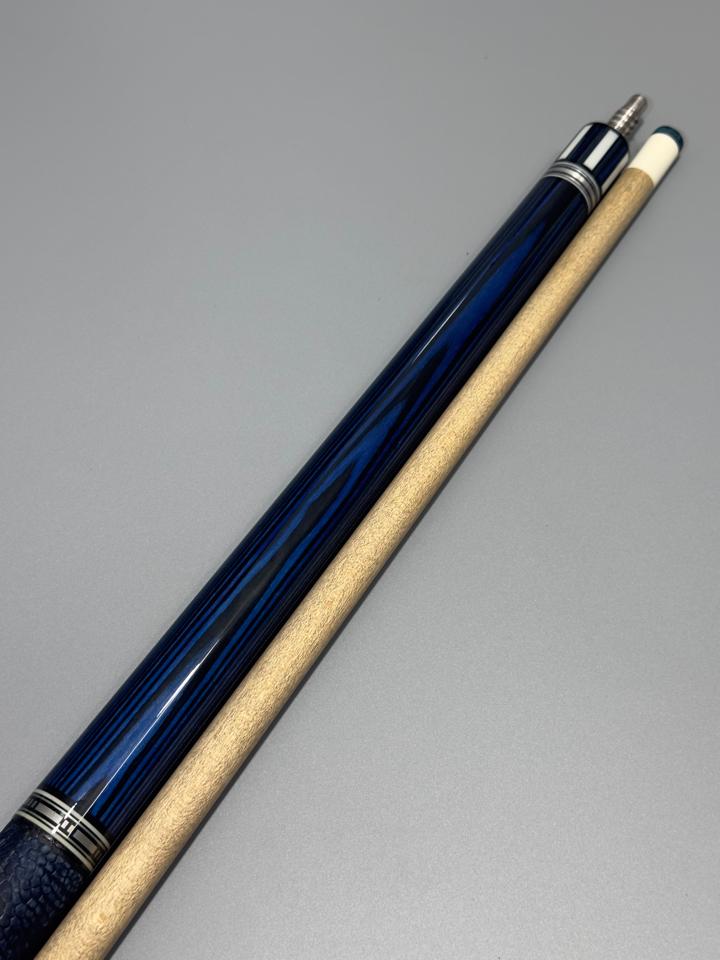 Peri VK01 tẩy hoàng sao Spa-duoc-ban-tai-Tuan Kiet Billiards