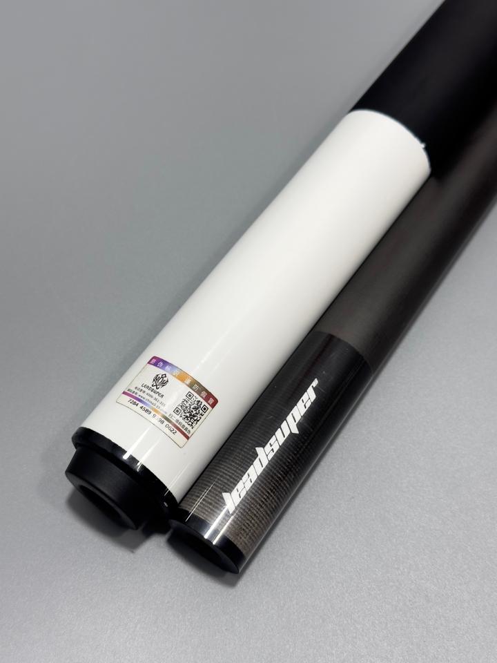 Leadsuper V1-duoc-ban-tai-Tuan Kiet Billiards