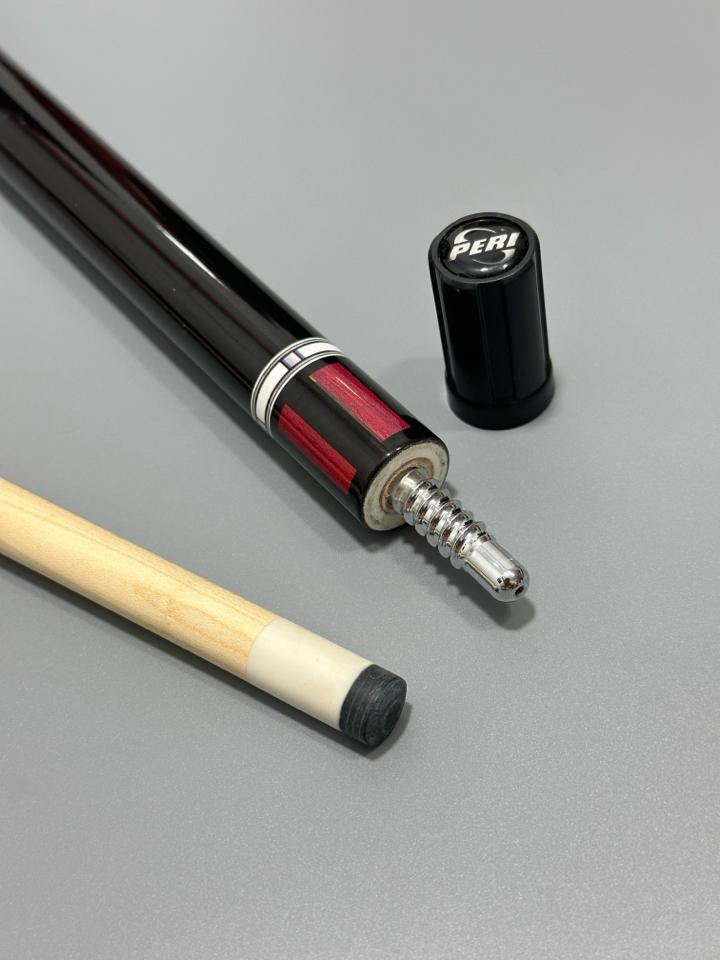 Peri Lv04 Fake Lướt-duoc-ban-tai-Tuan Kiet Billiards