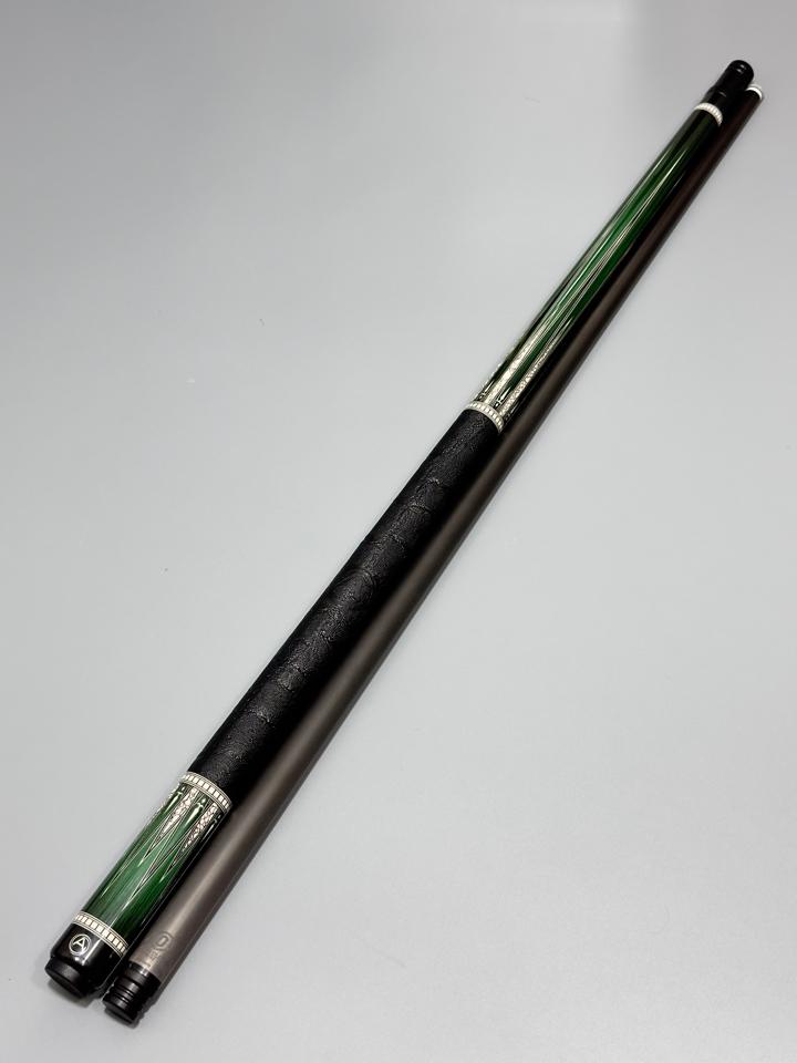 Allin Destiny-duoc-ban-tai-Tuan Kiet Billiards