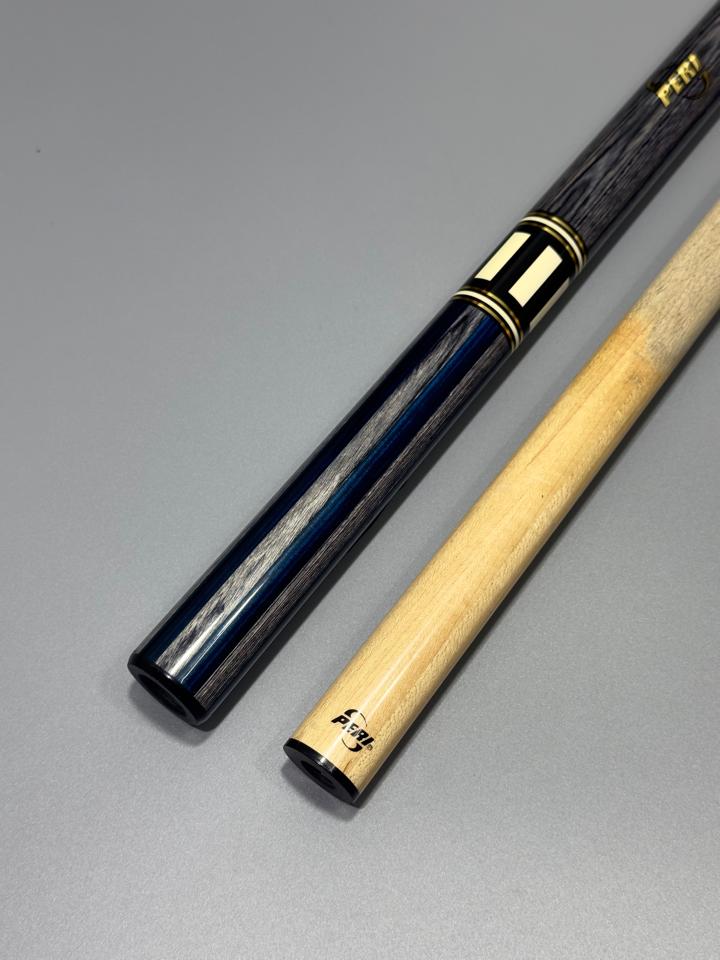 Nhảy Peri Pbh-duoc-ban-tai-Tuan Kiet Billiards