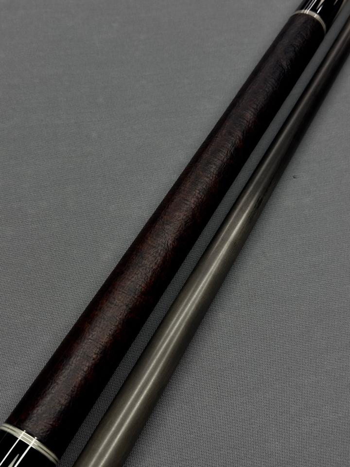 Predator Blak 4-4 Ngọn Revo 12.4 Full Ppf 99%-duoc-ban-tai-Tuan Kiet Billiards