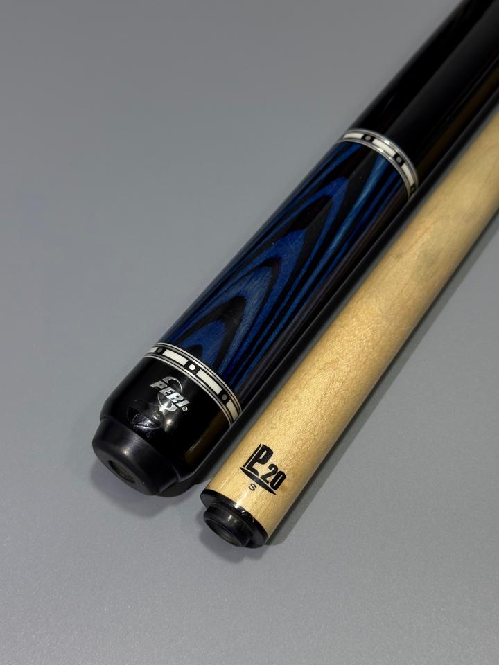 Peri Ps02-duoc-ban-tai-Tuan Kiet Billiards