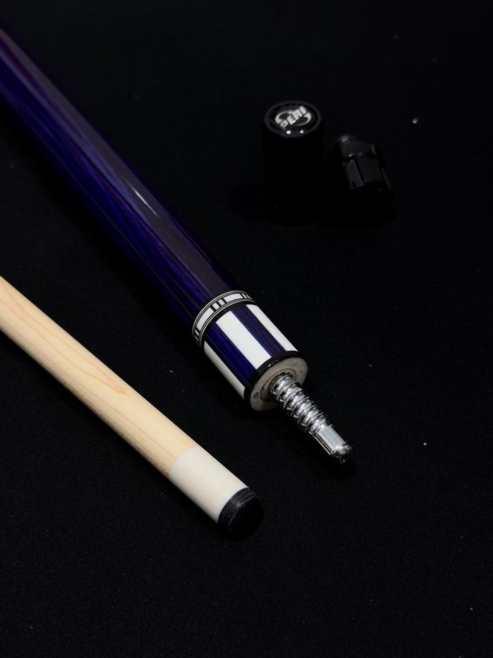 Vk01 fake-duoc-ban-tai-Tuan Kiet Billiards