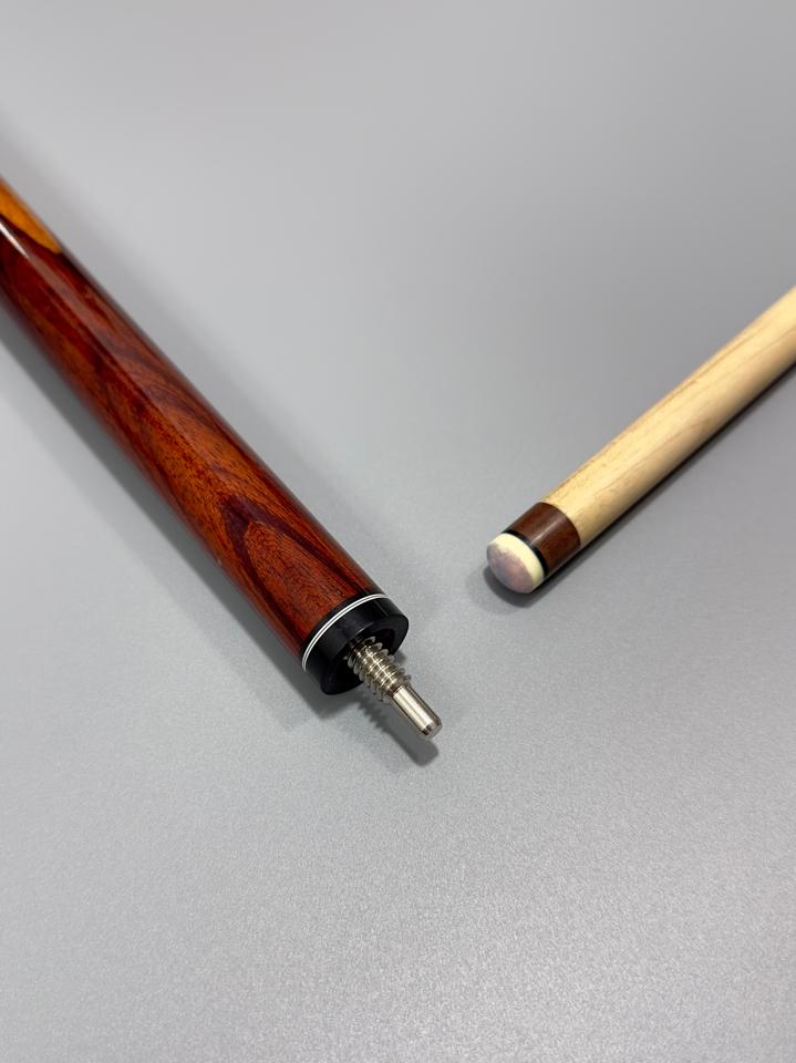 Nhảy Mit MJ23-duoc-ban-tai-Tuan Kiet Billiards
