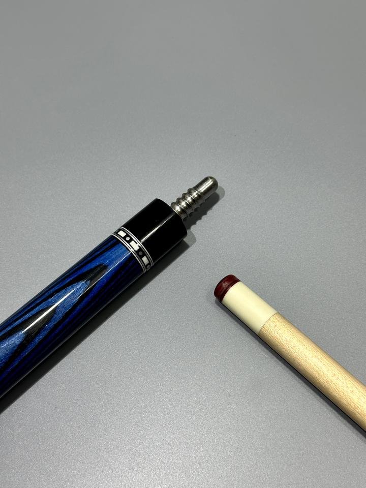 Peri Ps02-duoc-ban-tai-Tuan Kiet Billiards