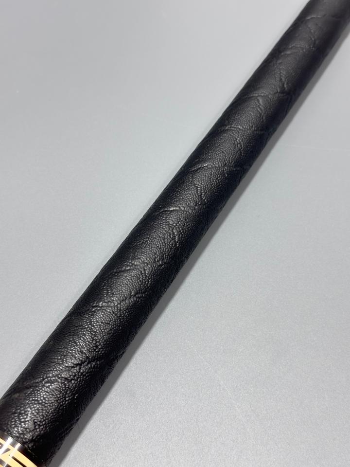 Chuôi Sy02 -duoc-ban-tai-Tuan Kiet Billiards