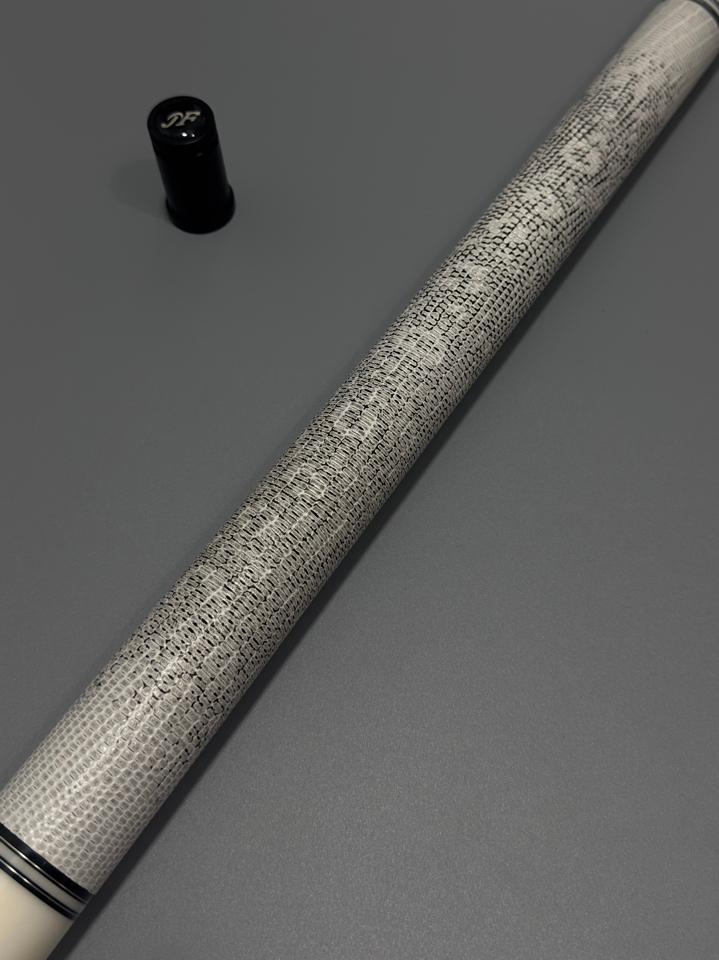 Chuôi Jf20-15 -duoc-ban-tai-Tuan Kiet Billiards