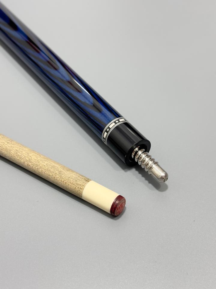 Peri Ps02 ngọn P20 Tẩy How Titan-duoc-ban-tai-Tuan Kiet Billiards