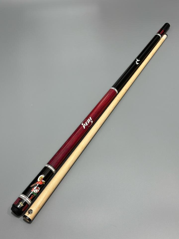 Peri Lv04 Fake Lướt-duoc-ban-tai-Tuan Kiet Billiards