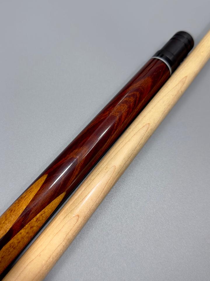 Nhảy Mit MJ23-duoc-ban-tai-Tuan Kiet Billiards