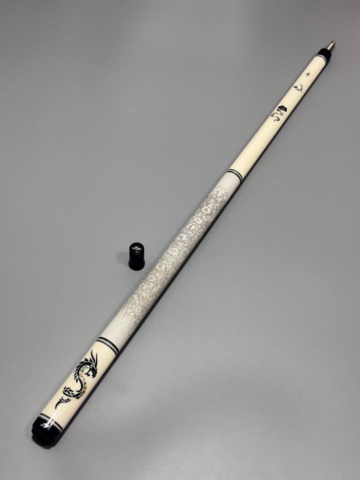 Chuôi Jf20-15 -duoc-ban-tai-Tuan Kiet Billiards