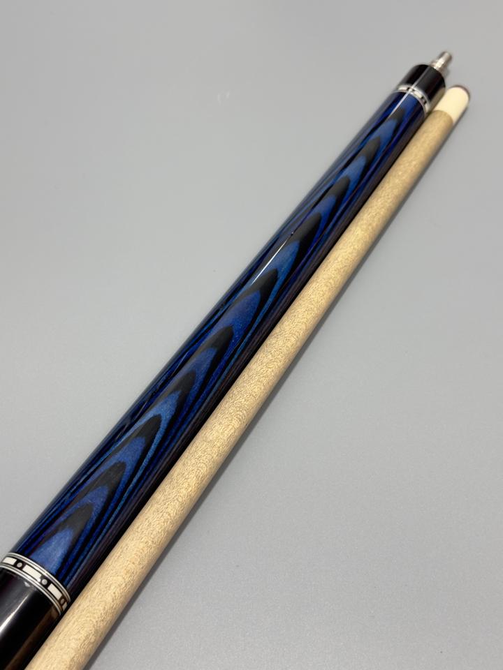 Peri Ps02 ngọn P20 Tẩy How Titan-duoc-ban-tai-Tuan Kiet Billiards