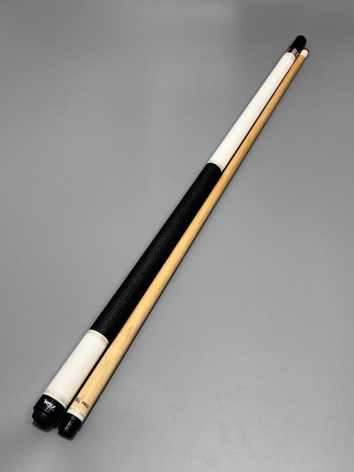 Wolf wb-duoc-ban-tai-Tuan Kiet Billiards