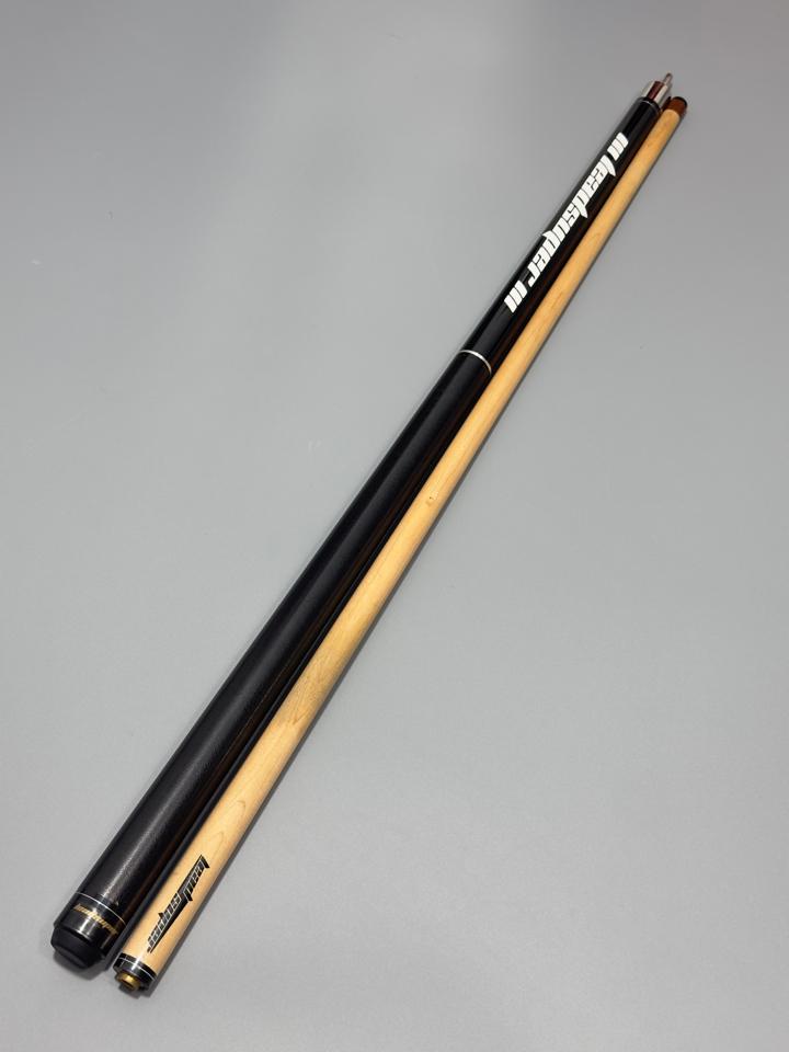 Phá nhảy Leadsuper-duoc-ban-tai-Tuan Kiet Billiards